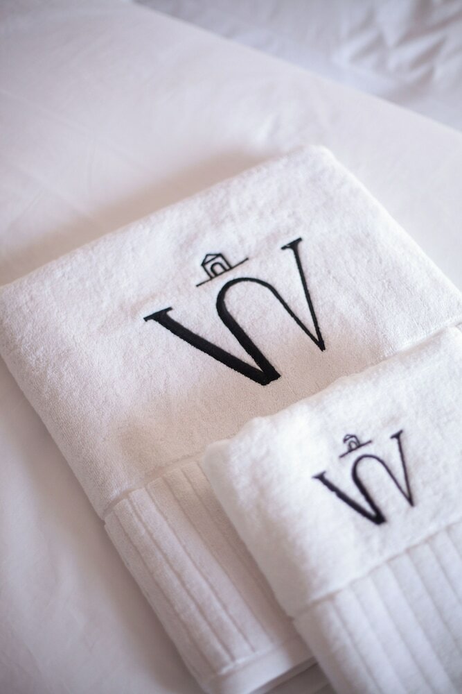 Фото Hotel Palacio de Hemingway