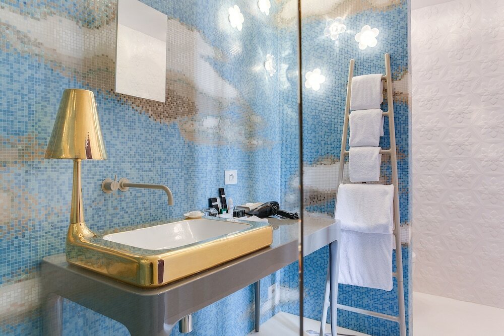 Фото Hotel De Witte Lelie