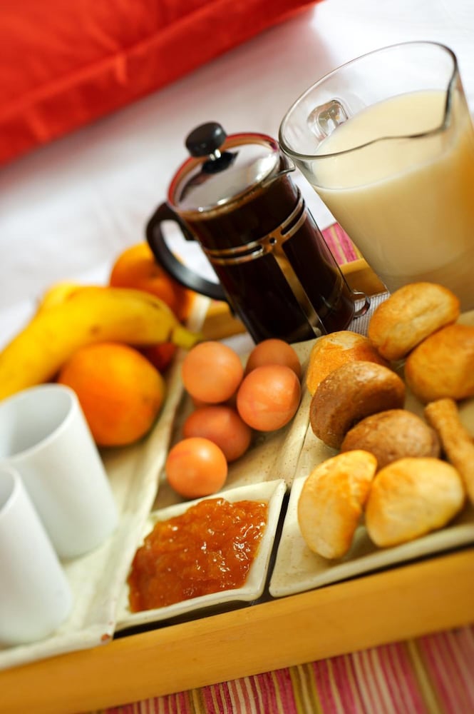 Фото Pefka Hotel