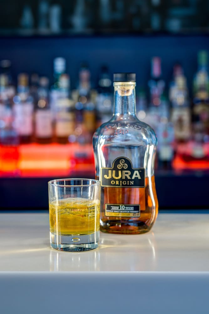 Фото Apex Waterloo Place Hotel