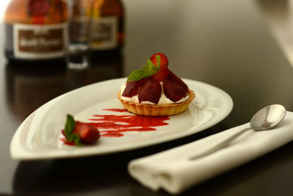 Фото Elefsina Hotel