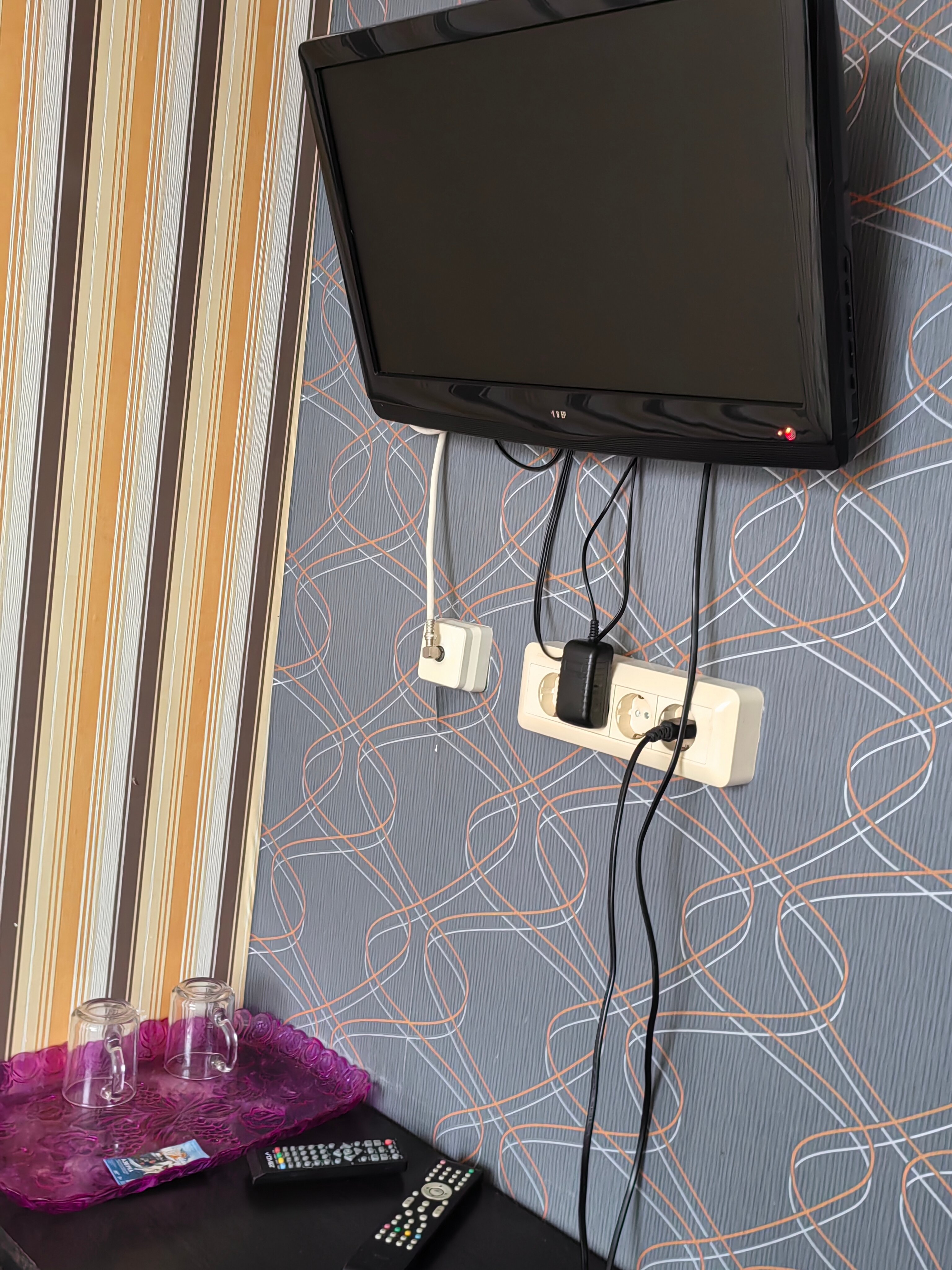 Фото Номер Ок