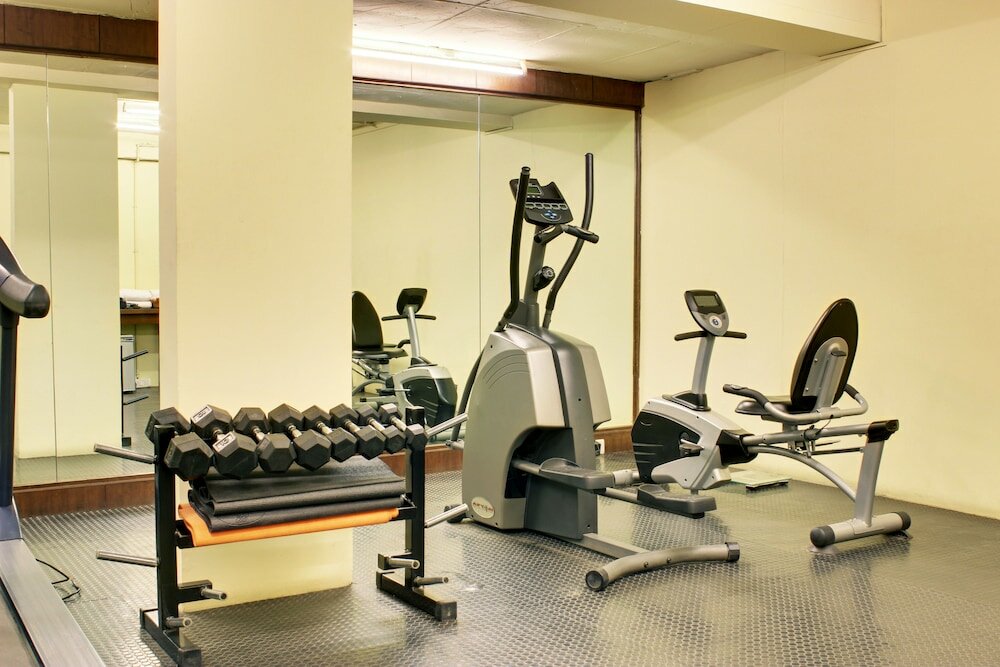 Фото JüSTa Indiranagar