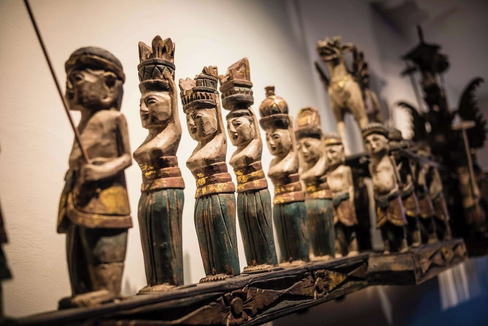 Фото Lindner Hotel Hamburg Hagenbeck, part of JdV by Hyatt