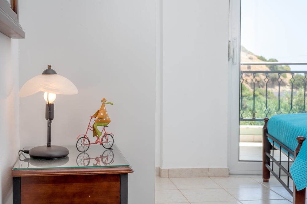 Фото Haris Villas