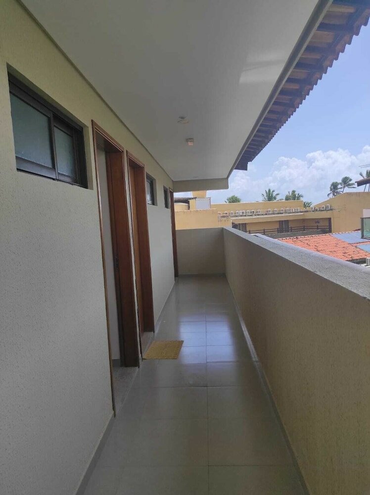 Фото Manawa Beach Flat by All