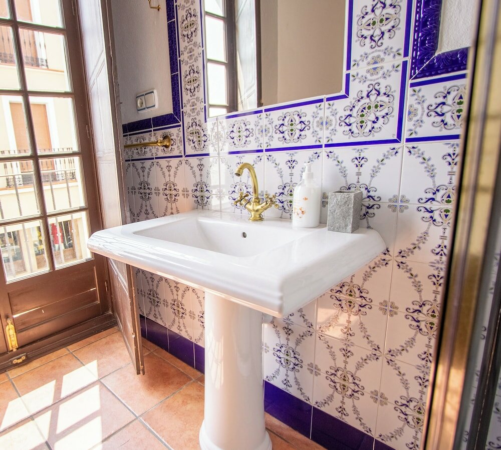 Фото Hotel Palacio de Hemingway