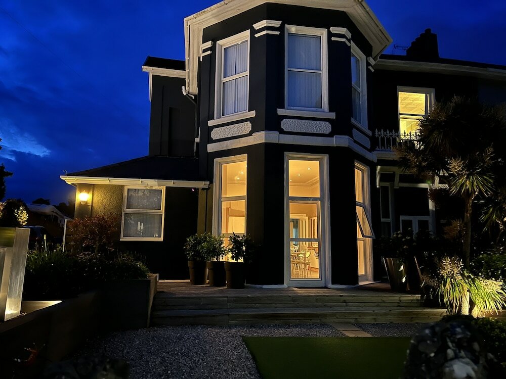 Фото Atlantis Holiday Apartments