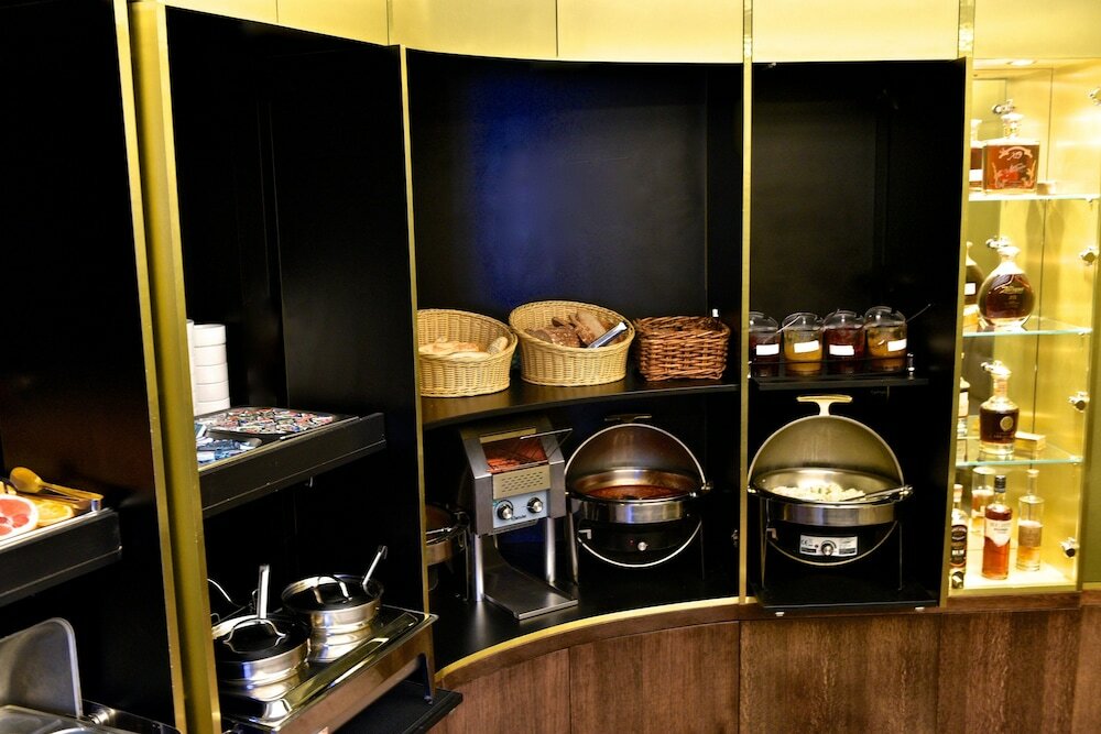 Фото Hotel Hastal Prague Old Town