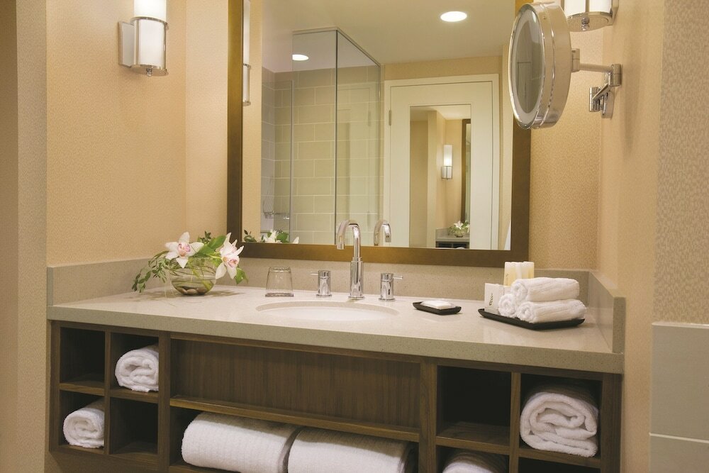 Фото Caesars Windsor