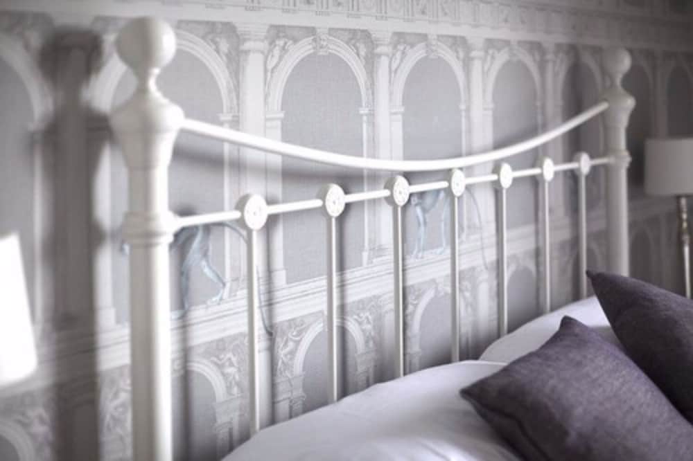 Фото Westgate Winchester