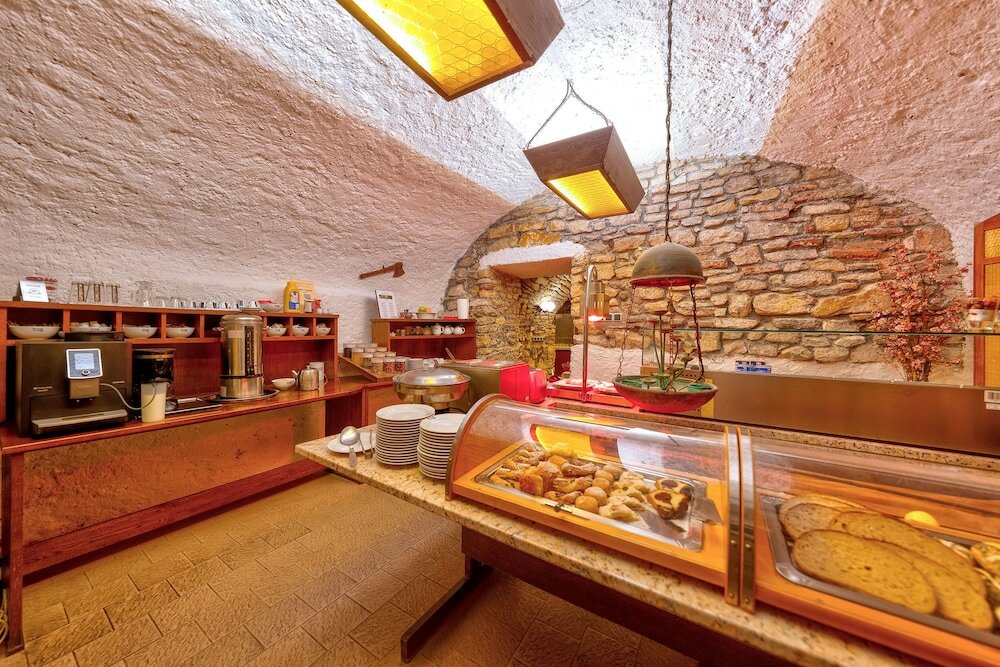 Фото Betlem Club Hotel