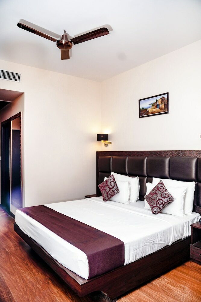 Фото Chinmay Resort