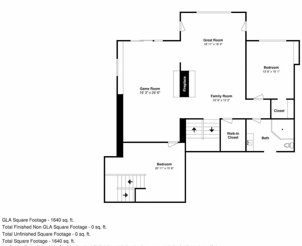 Фото Eagle Scout Lodge