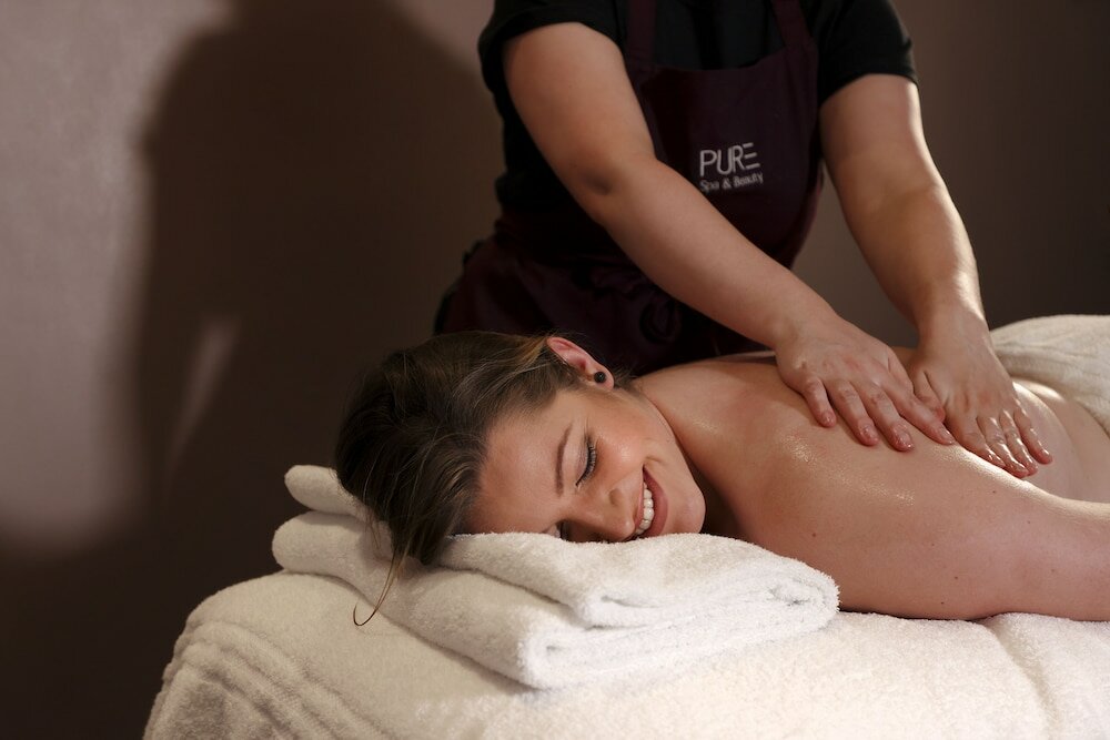 Фото Dorsett Shepherds Bush