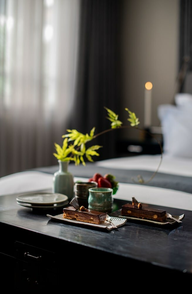 Фото Монтефьори