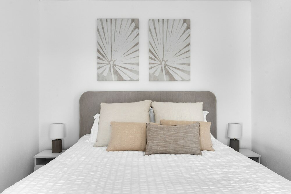 Фото Deluxe Coral Park 5bd Brand New Villa