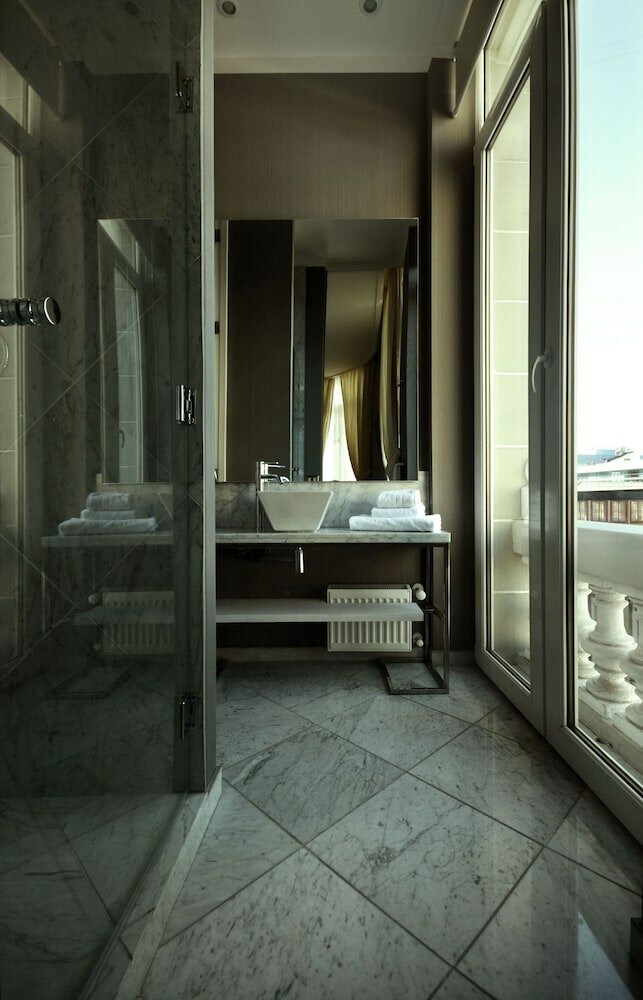 Фото Hotel Terranostra