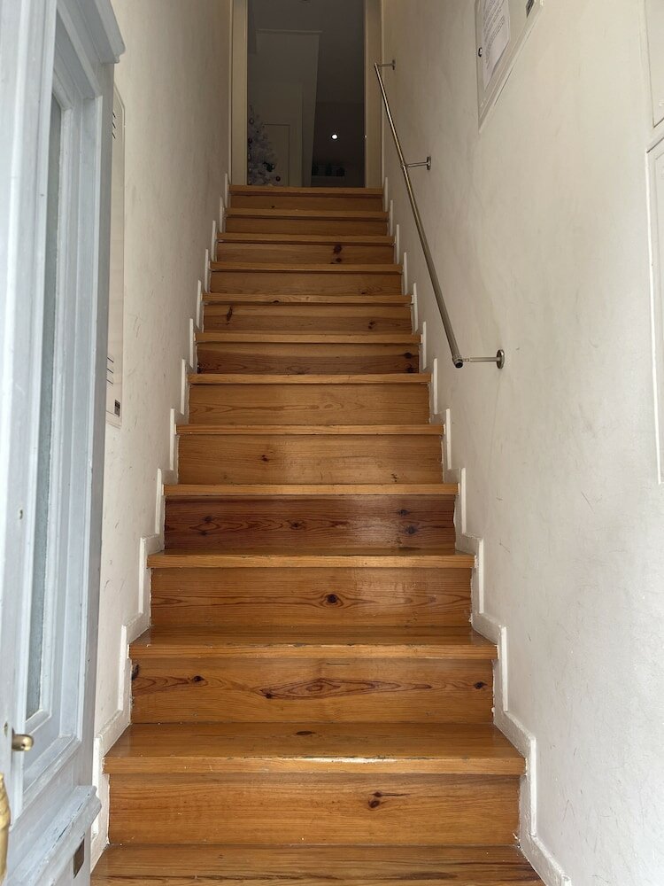 Фото Casas do Olival