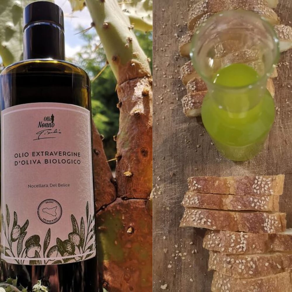 Фото Agriturismo Casalicchio