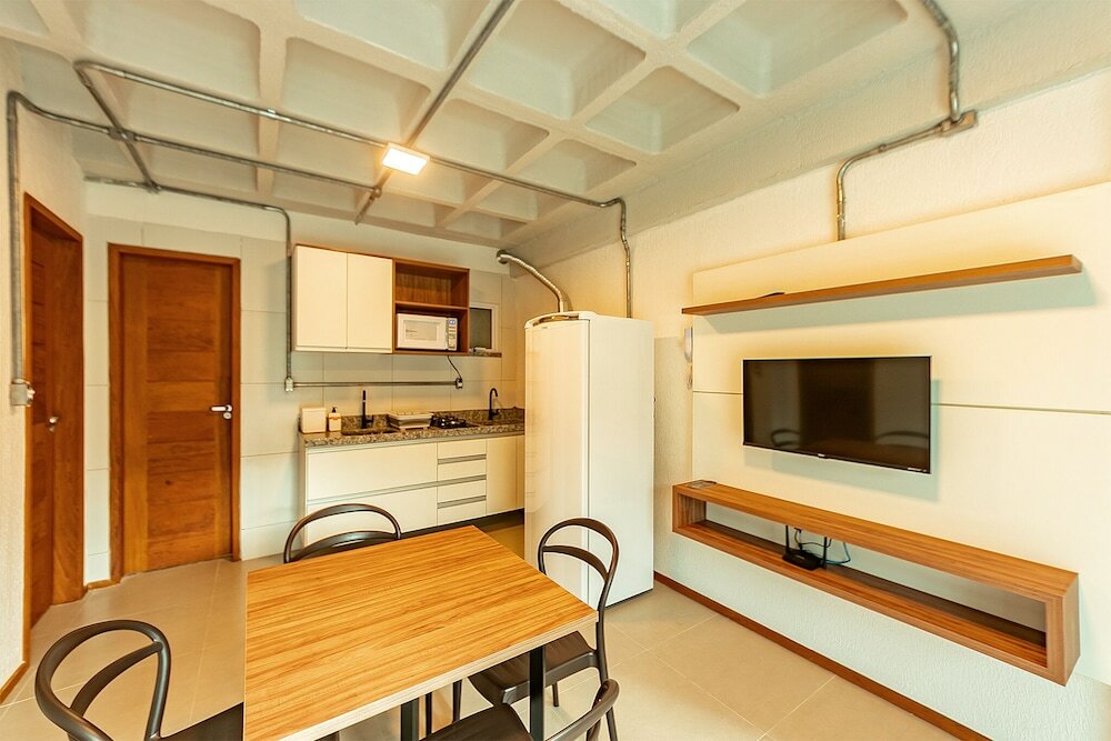 Фото Antiquus ApartHotel