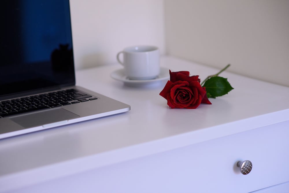 Фото Filoxenia Kirki apartments -Corfuescapes