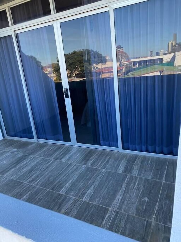 Фото Apartahotel Altos de la Sabana