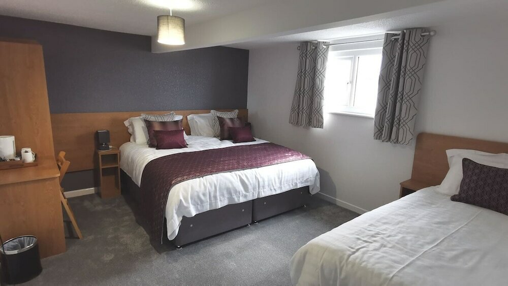 Фото Prospect House