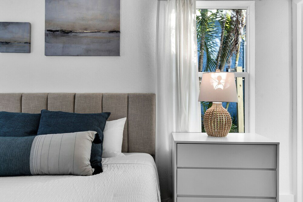 Фото Deluxe Coral Park 5bd Brand New Villa