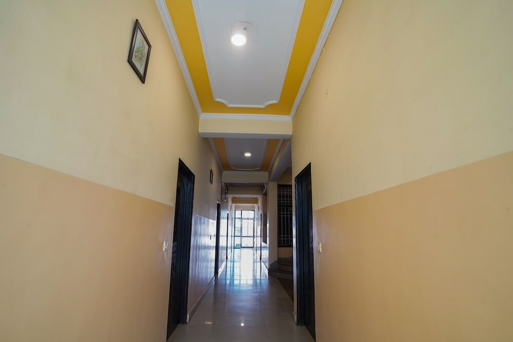 Фото Hotel Royal Park