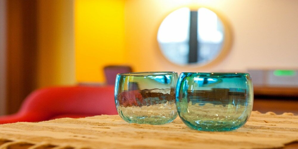 Фото Hotel Sun Palace Kyuyokan