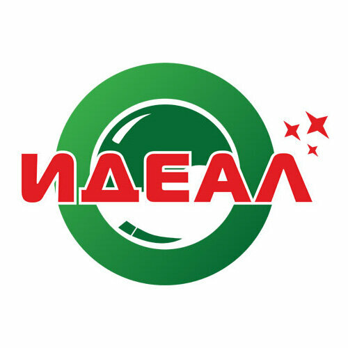 Идеал