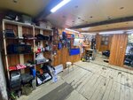 Clear Odo (Vasiliya Vasilyeva Street, 3В/1) ، ورشة لتصليح السيارات