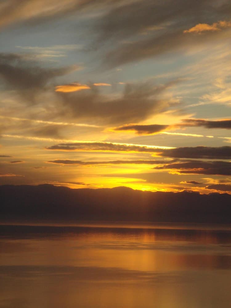 Фото Karavia Lux Inn