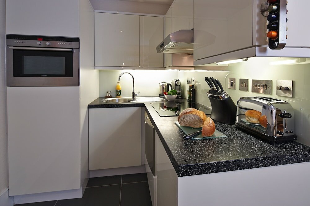 Фото Cheval Knightsbridge