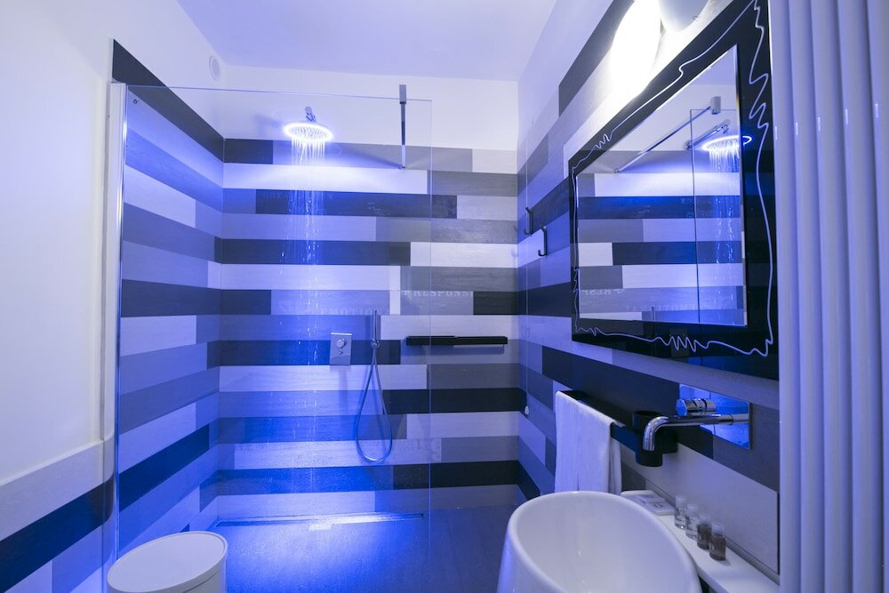 Фото Design&Art Pie'