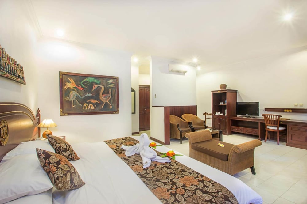 Фото Tamukami Hotel