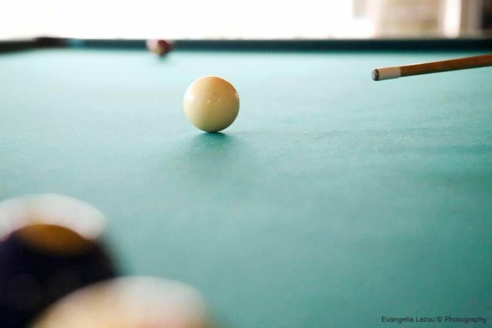 Фото Skiros Palace Hotel