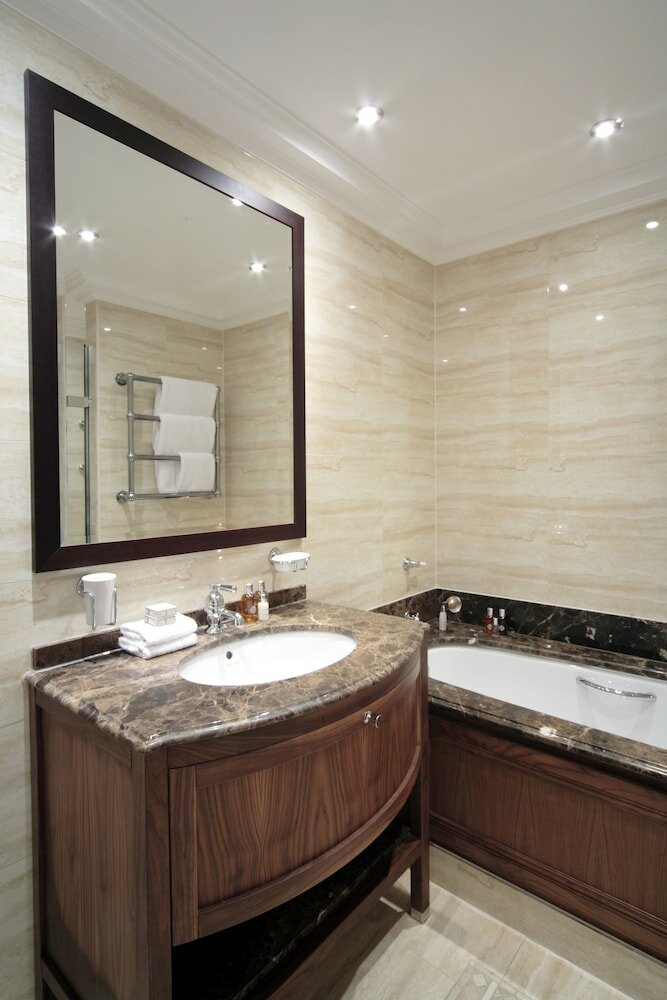 Фото Cheval Knightsbridge