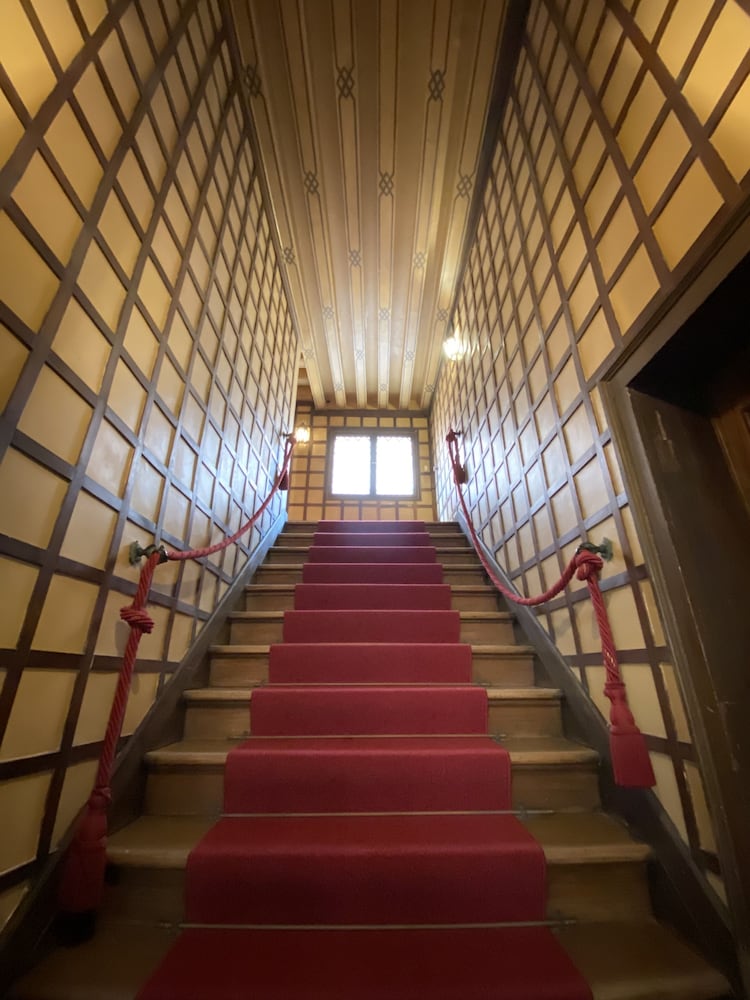 Фото Palazzetto Pisani