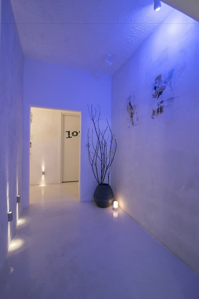 Фото Design&Art Pie'