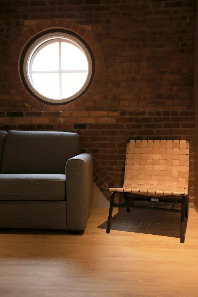 Фото Le 31 McMahon