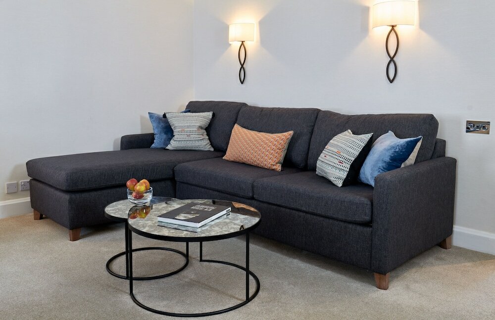 Фото Cheval Knightsbridge