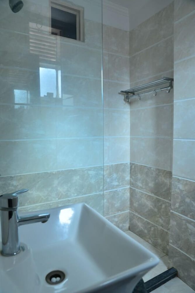 Фото Hotel Amax Inn