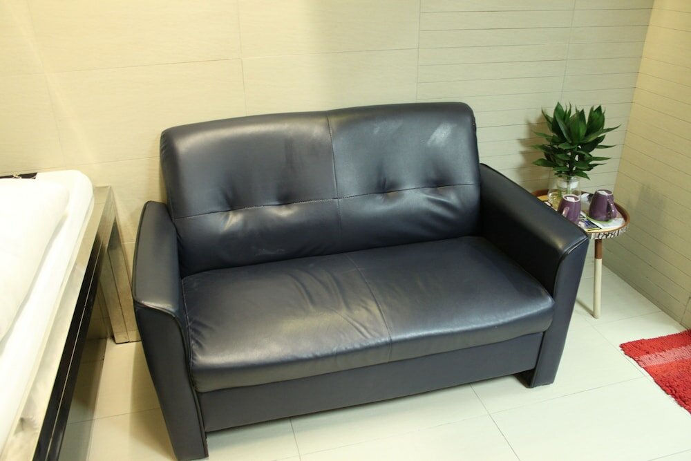 Фото New Grand Guest House