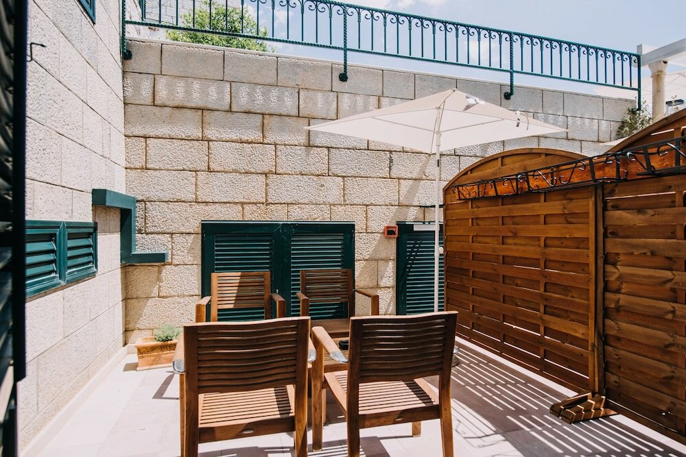 Фото Villa Allure of Dubrovnik