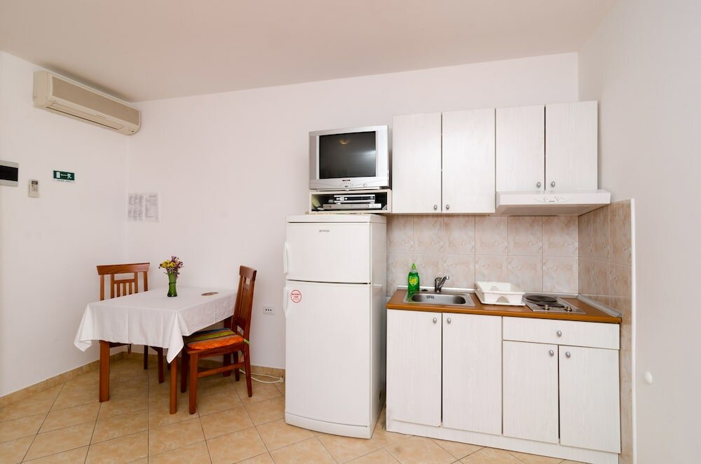 Фото Kusalo Apartments