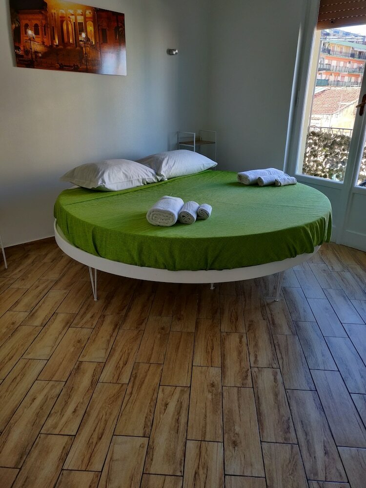 Фото Antadia B&b