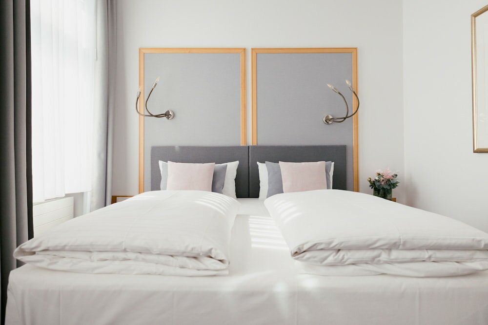 Фото Dom Hotel Limburg