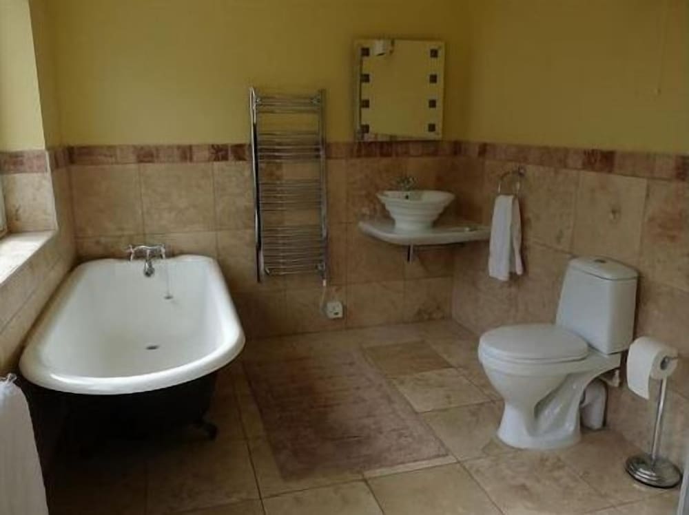 Фото The Old School Dalleagles